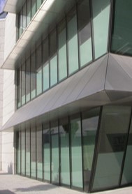 ccorporativoa06.jpg
