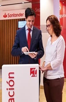 espaa03.jpg