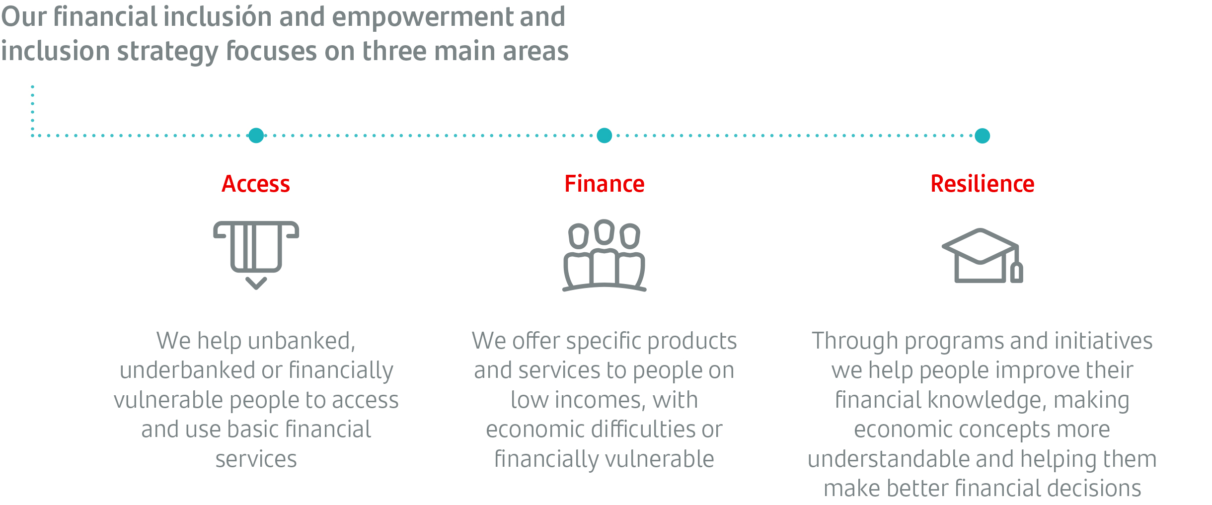 financialempowermentenga08.jpg