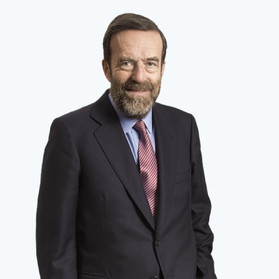 guillermodeladehesaromeroa01.jpg