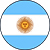 san-20201231_g134.jpg