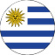 san-20201231_g137.jpg