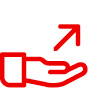 san-20201231_g14.jpg
