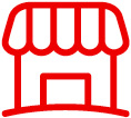san-20201231_g170.jpg