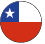 san-20201231_g173.jpg
