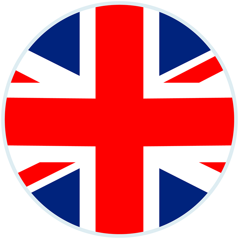 san-20201231_g189.jpg
