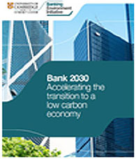 san-20201231_g196.jpg