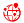 san-20201231_g203.gif