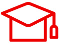 san-20201231_g208.jpg