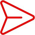 san-20201231_g219.jpg