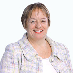 san-20201231_g243.jpg