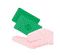 san-20201231_g349.gif