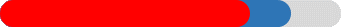 san-20201231_g352.gif