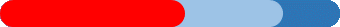 san-20201231_g353.gif