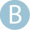 san-20201231_g39.jpg