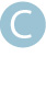 san-20201231_g40.jpg