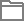 san-20201231_g425.gif