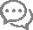 san-20201231_g428.gif