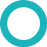 san-20201231_g8.jpg