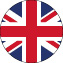 san-20201231_g95.jpg