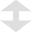 san-20211231_g124.jpg