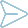 san-20211231_g176.jpg