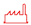 san-20211231_g184.gif
