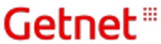 san-20211231_g27.jpg