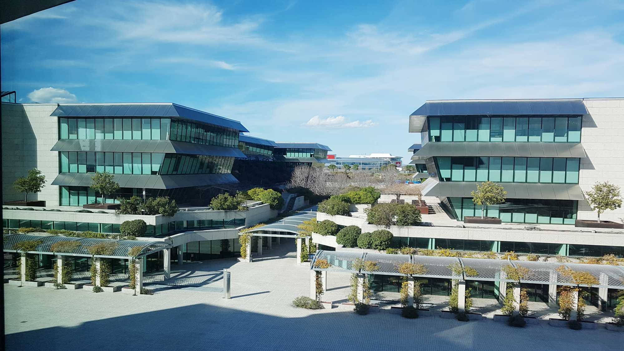san-20211231_g292.jpg