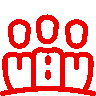 san-20211231_g332.gif