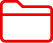san-20211231_g385.jpg