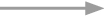 san-20211231_g45.jpg