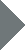 san-20211231_g55.gif