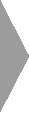 san-20211231_g71.gif