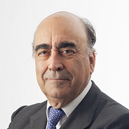 san-20221231_g163.jpg
