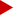 san-20221231_g188.jpg