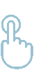 san-20221231_g279.gif