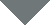 san-20221231_g353.gif
