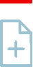 san-20221231_g71.gif