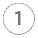 san-20221231_g94.gif