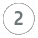 san-20221231_g96.gif