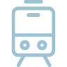 Train.jpg