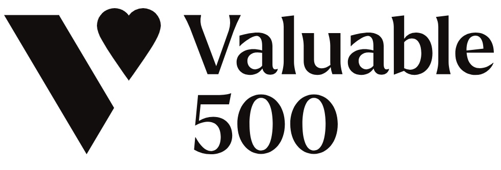Valuable50.jpg