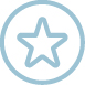 EstrellaCirculo.jpg
