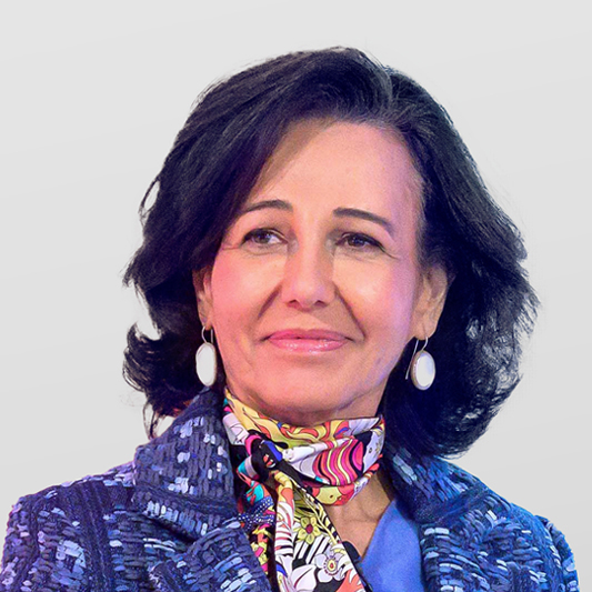 1AnaBotín_E.jpg
