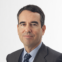 JavierBotin_E.jpg
