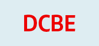 DCBE.jpg