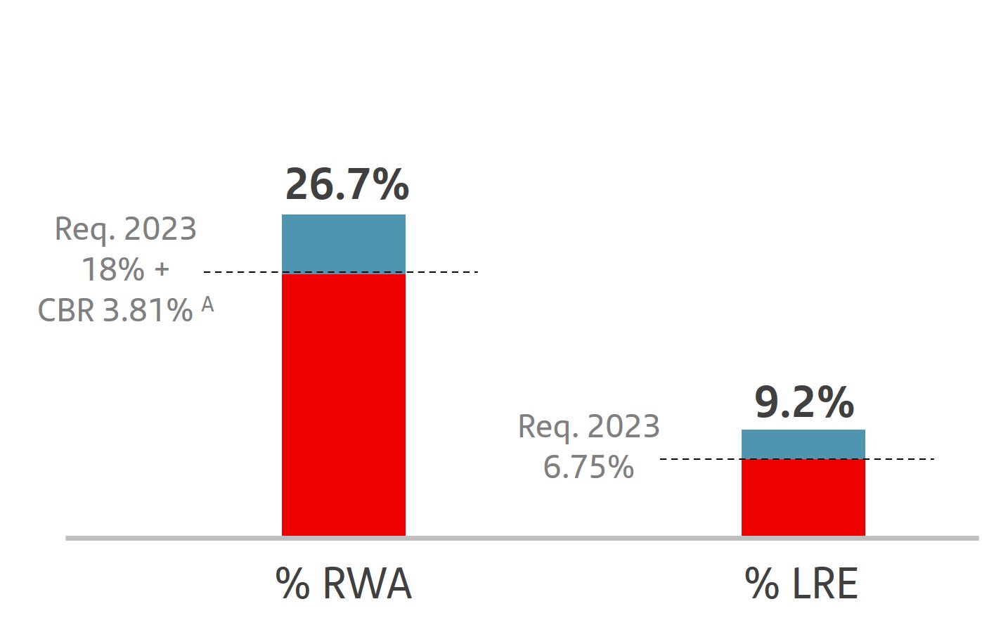 TLAC.jpg