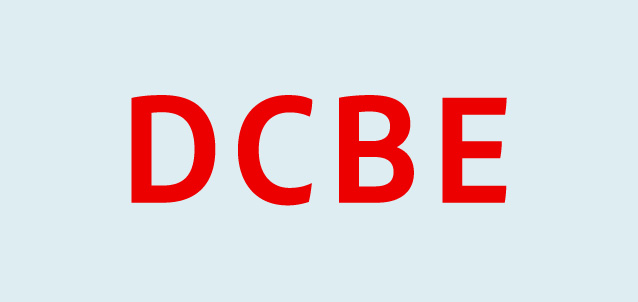 FA_SAN_REGION_DCBE_FONDO_RGB.jpg