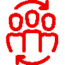 PeopleInteraction.gif